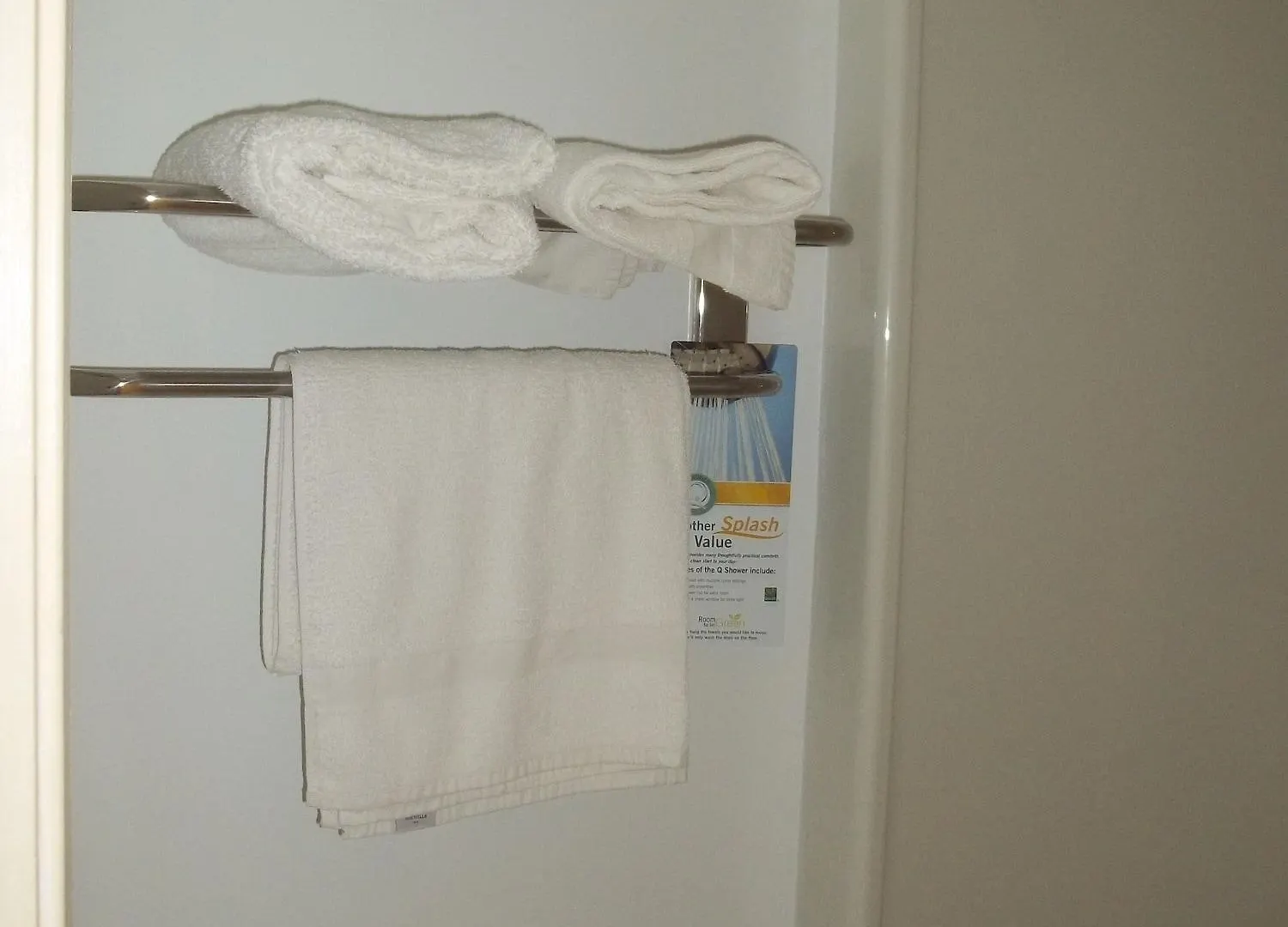 Quality Inn Little Creek Virginia Beach